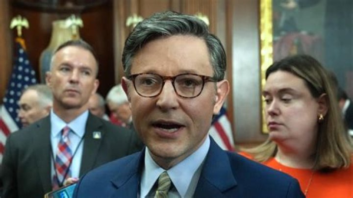 Has Bill 205 been passed in Manitoba?