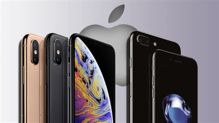 Has black Xs been discontinued?
