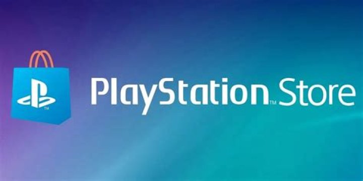 Has PlayStation Store been updated?