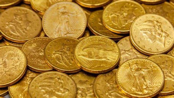 Has the RMS Republic treasure been found?