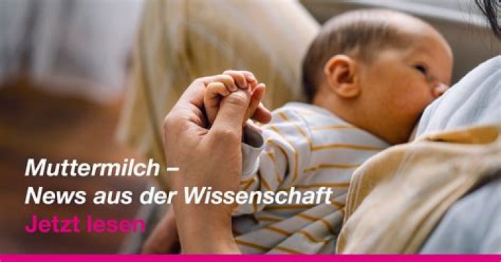 Hat PDA Auswirkung auf Baby?