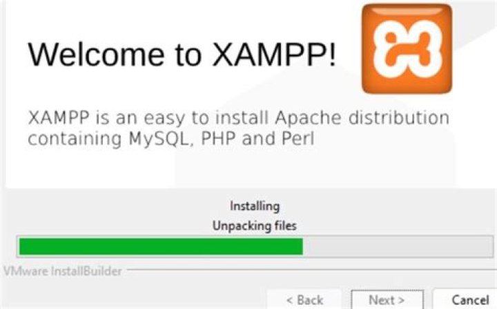 How add SSL to xampp?