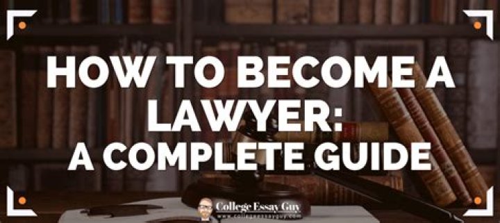 How can an Indian lawyer practice in Singapore?