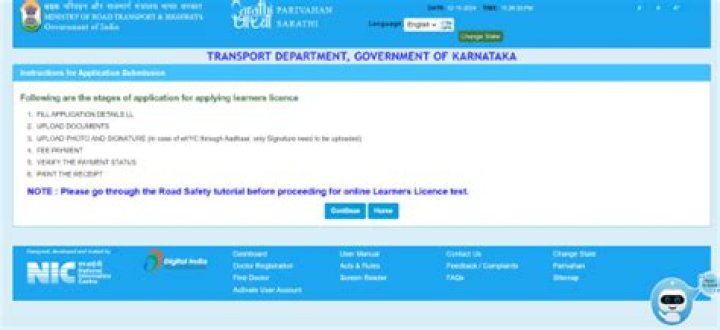 How can I apply for APMC Licence in Gujarat?