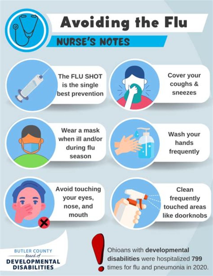 How can I avoid getting sick in Cambodia?
