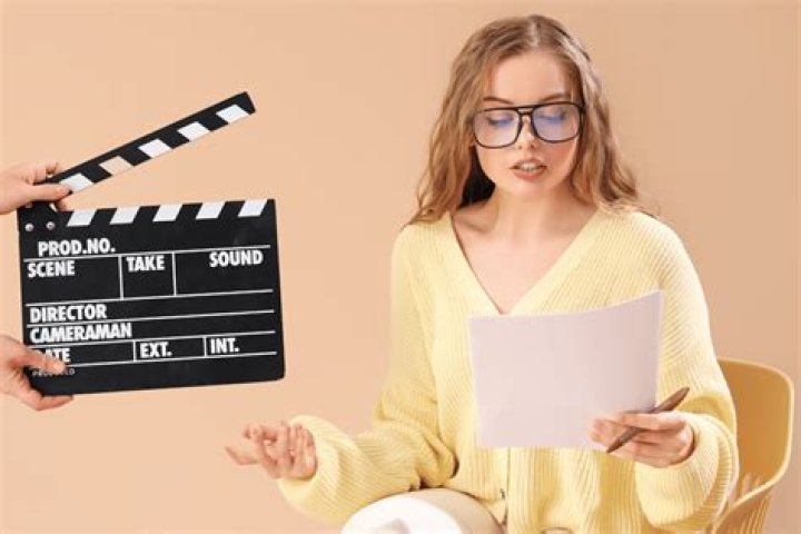 How can I become a better filmmaker?
