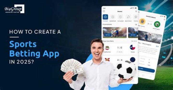 How can I bet on sports without ID?