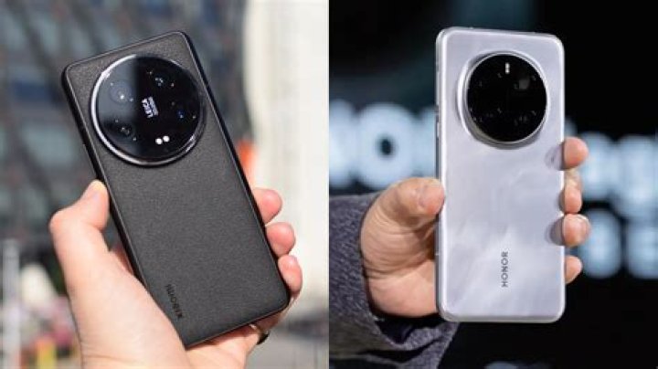 How can I buy a phone from China?