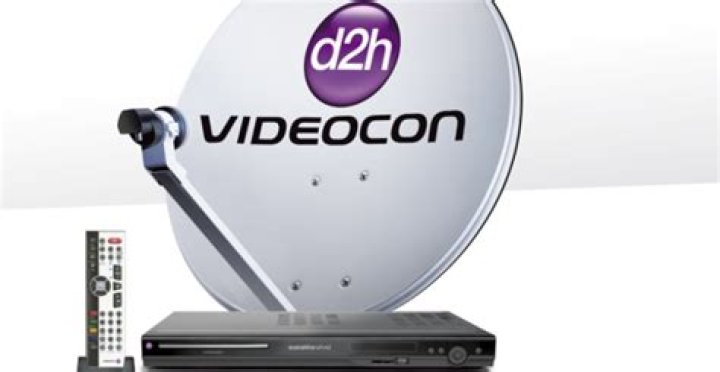 How can I buy channels from Videocon d2h?