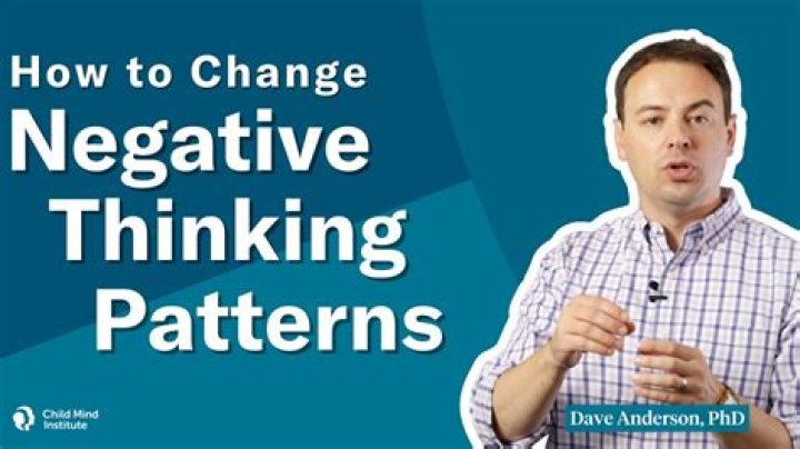 How can I change my human mind?