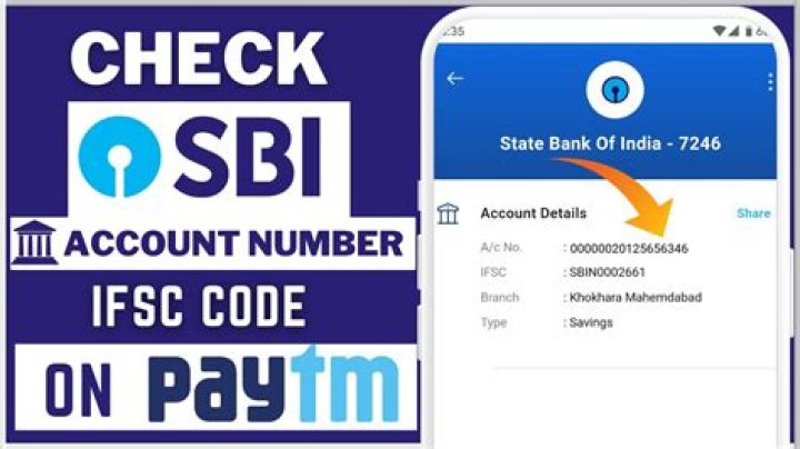How can I change my SBI net banking IFSC code?