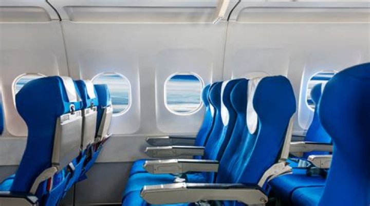How can I change my seat in IndiGo flight?