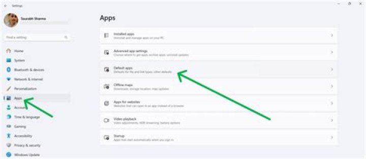 How can I change my UC browser settings?