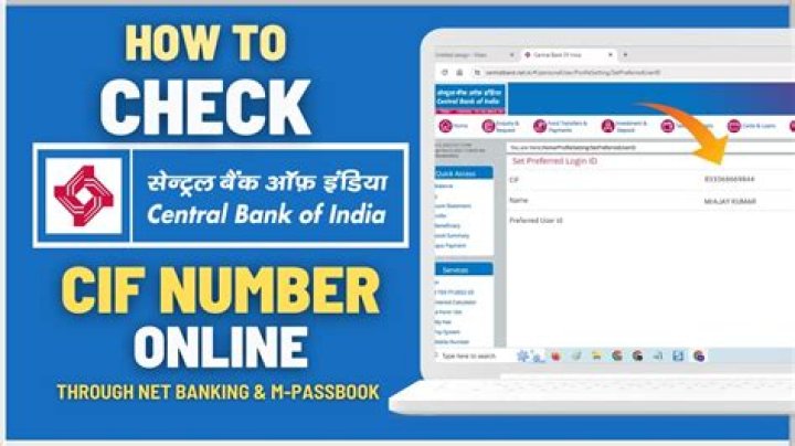 How can I check my bank of India passbook online?