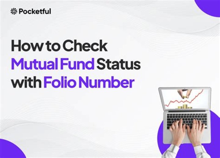How can I check my Icici mutual fund with folio number?