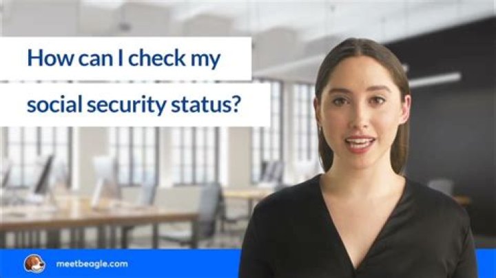 How can I check my SSLC Revaluation Result 2019?