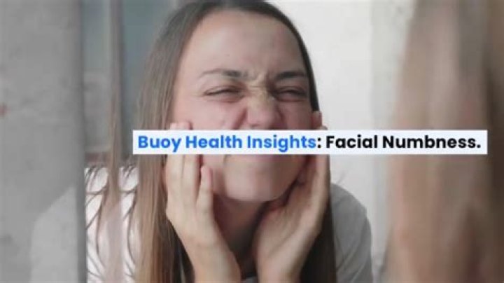 How can I completely numb my skin?