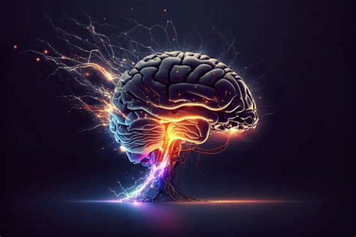 How can I control my mind in trading?