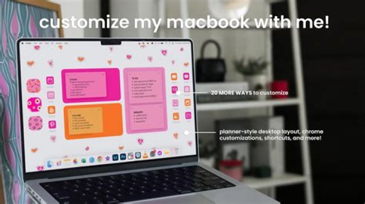 How can I customize my MacBook Pro in India?