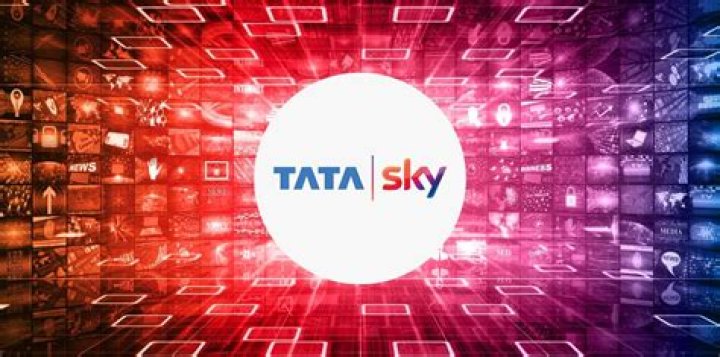 How can I deactivate Tata Sky English movie pack?