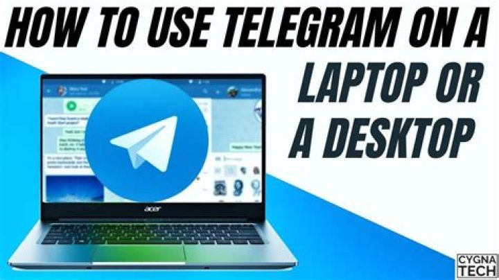 How can I downgrade my telegram version?