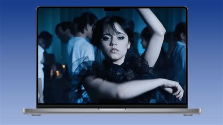 How can I download a story video?