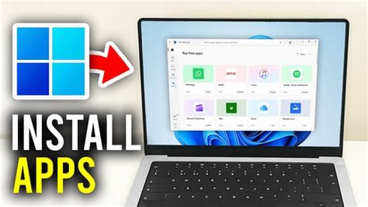 How can I download BYJU's app on my laptop without BlueStacks?
