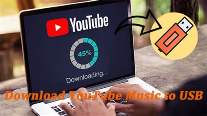 How can I download mp3 safely?