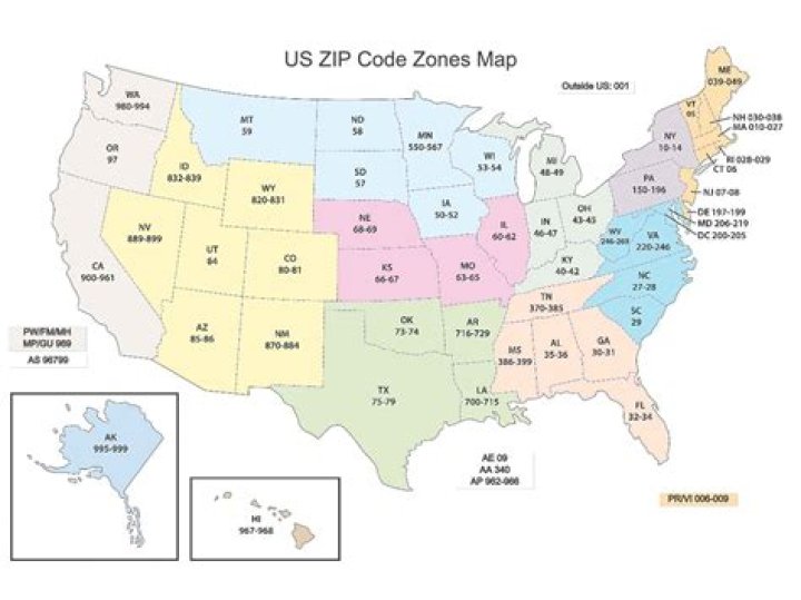 How can I find an area code for a phone number?