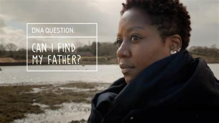 How can I find my father's grave?