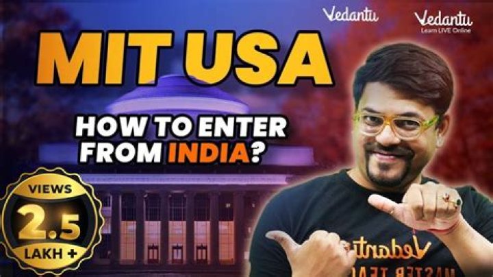 How can I get admission in MPT USA?