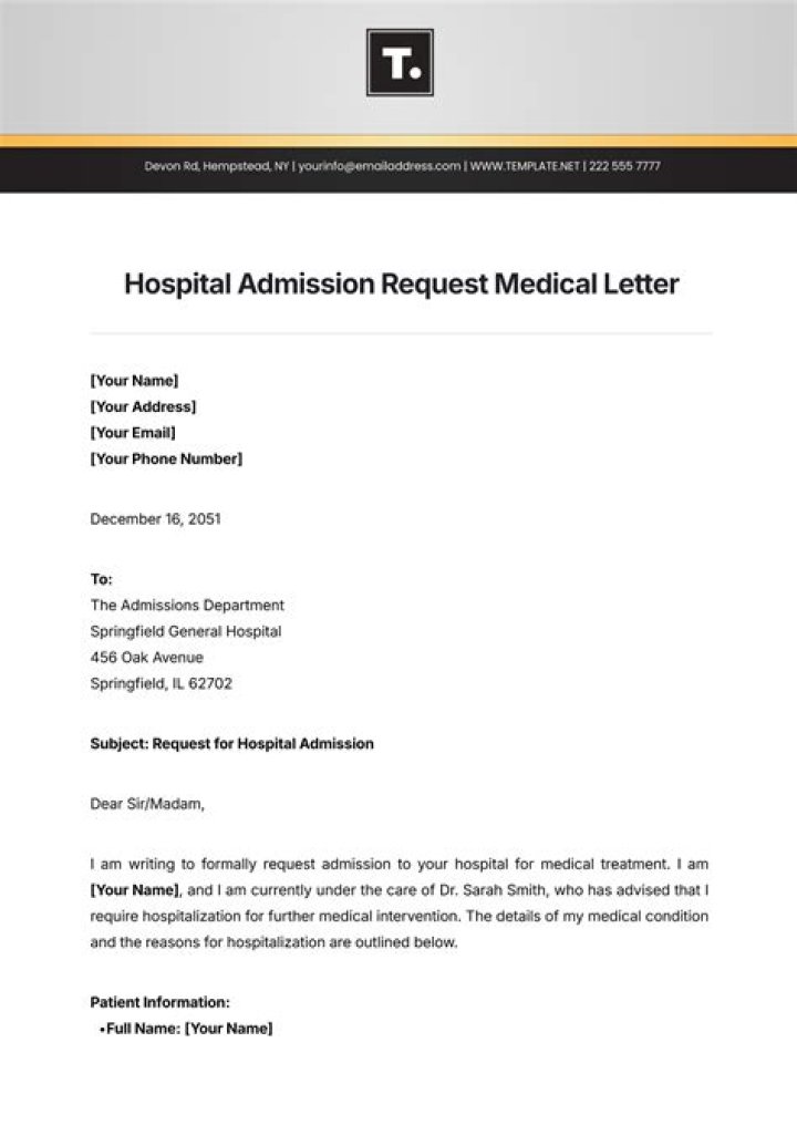 How can I get admission in Muhs?