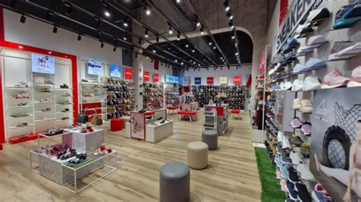 How can I get Bata Shoe franchise?