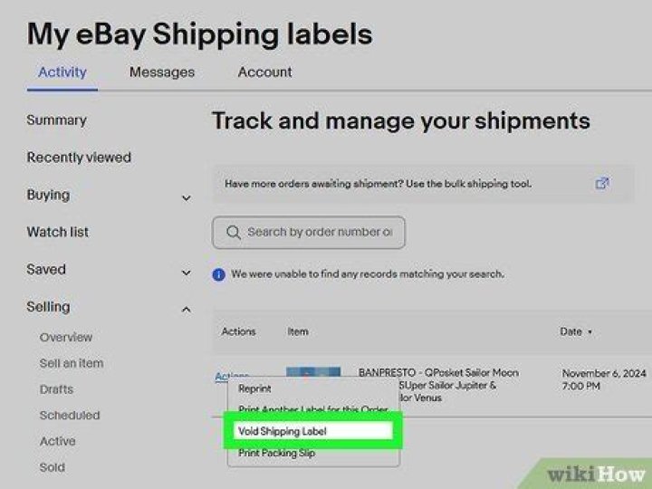 How can I get cheaper postage on eBay?