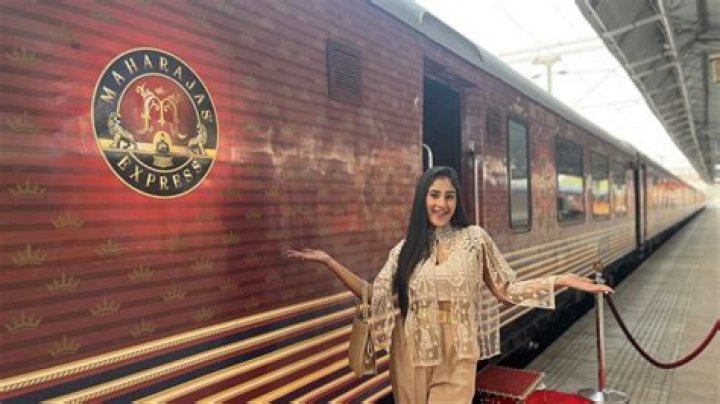 How can I get discount on train tickets in India?