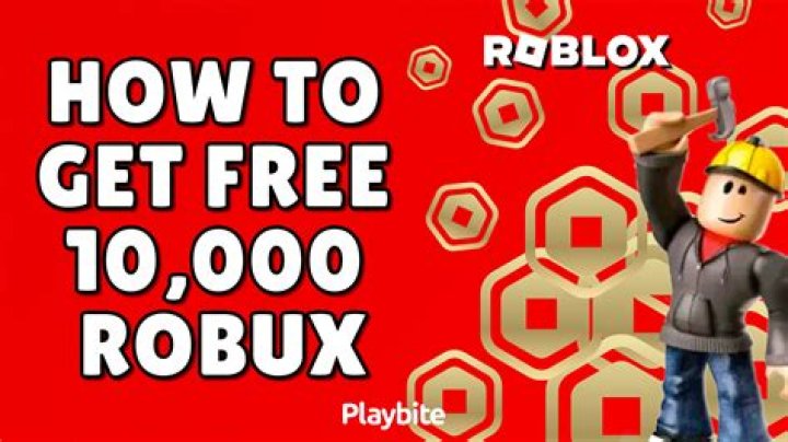 How can I get free Mi tokens?