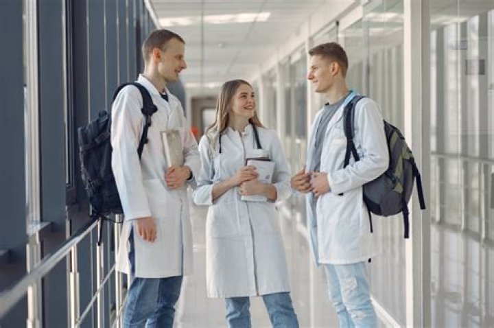 How can I get into a good engineering school?