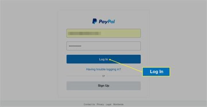 How can I get money from PayPal instantly?