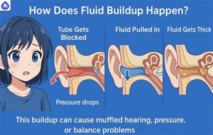 How can I get more fluid in my dog?