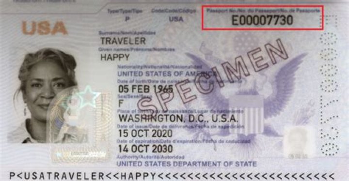 How can I get my passport in 10 days?
