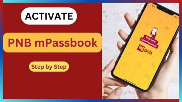 How can I get PNB po?
