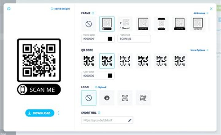 How can I get QR code of Diksha?