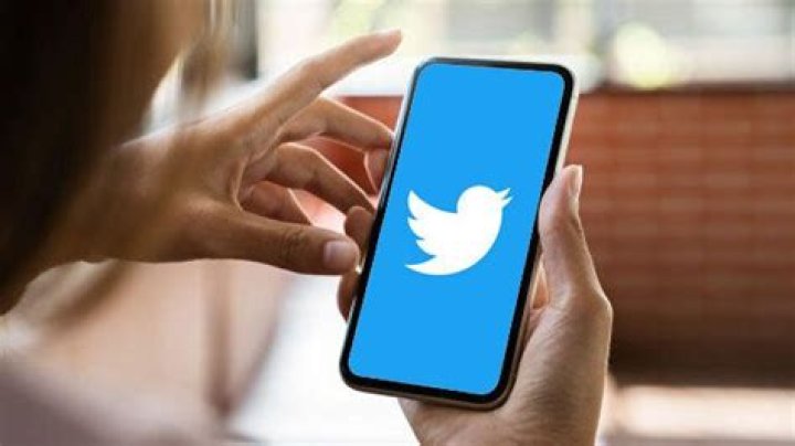 How can I get twitter media without an account?