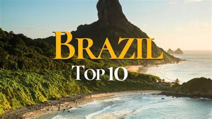 How can I go to Brazil from Philippines?