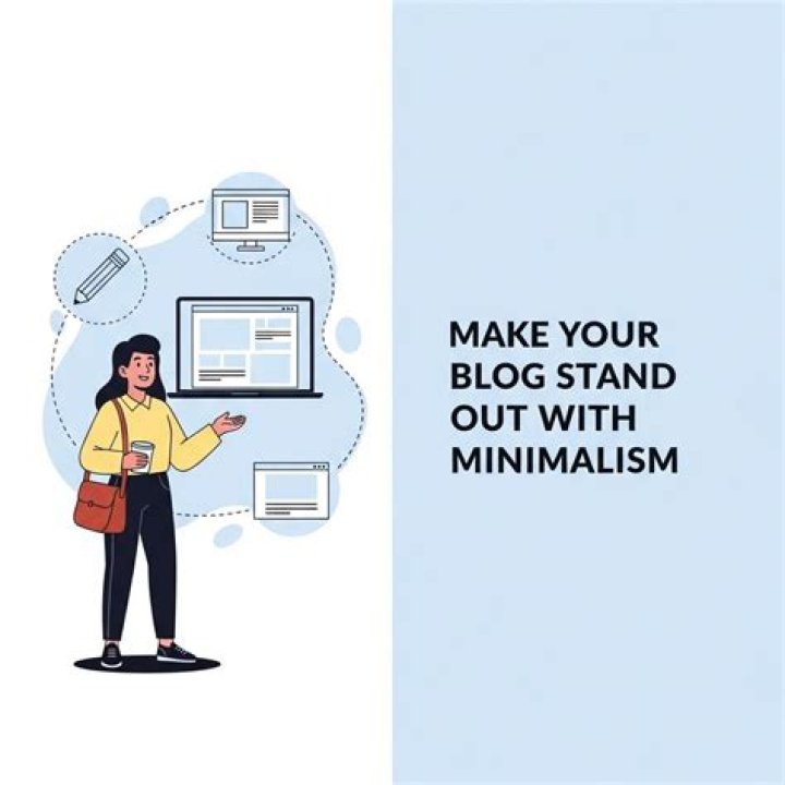 How can I improve my blog post?