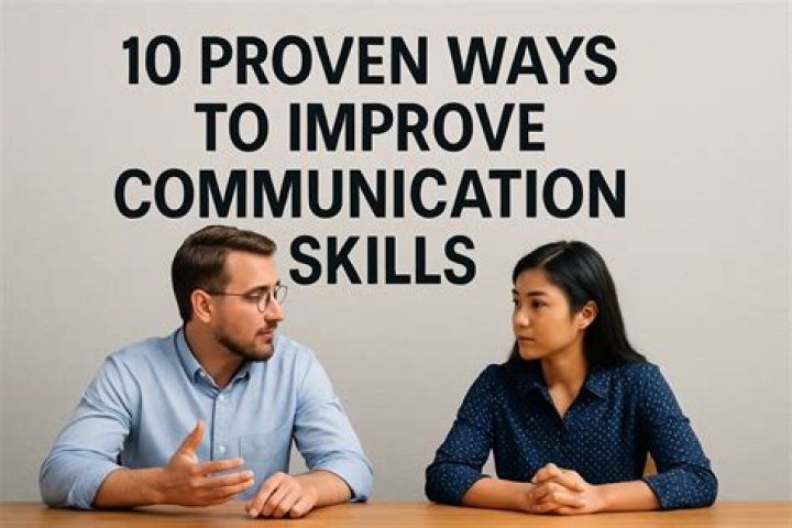 How can I improve my lawyering skills?
