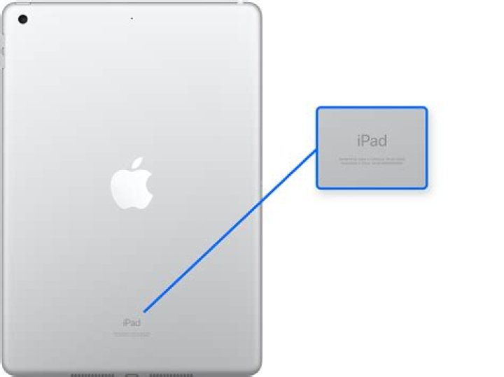 How can I improve the performance of my iPad air?