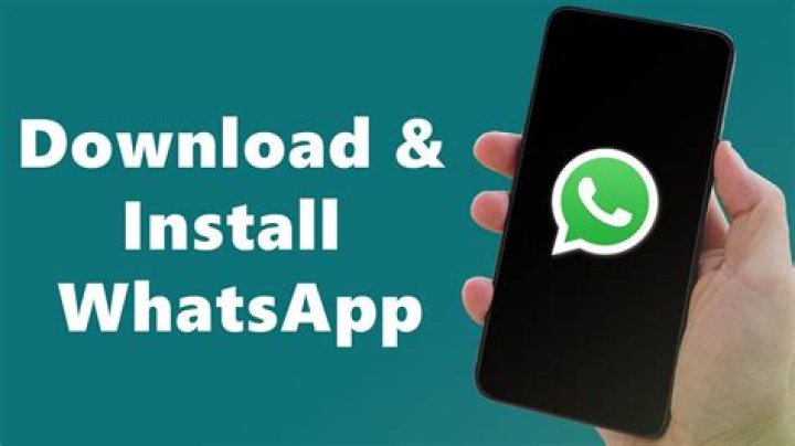 How can I install Gujarati in Whatsapp?