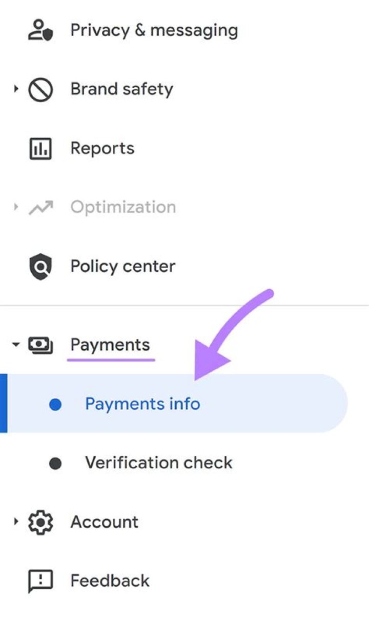 How can I learn AdSense?