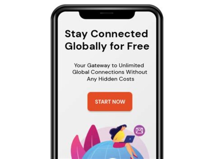 How can I make free calls to Thailand?